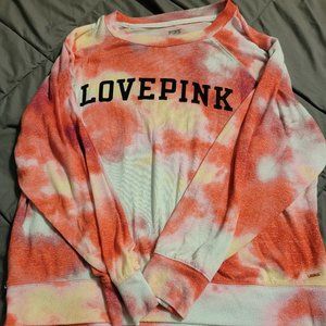 Victoria's Secret PINK Sweatshirt